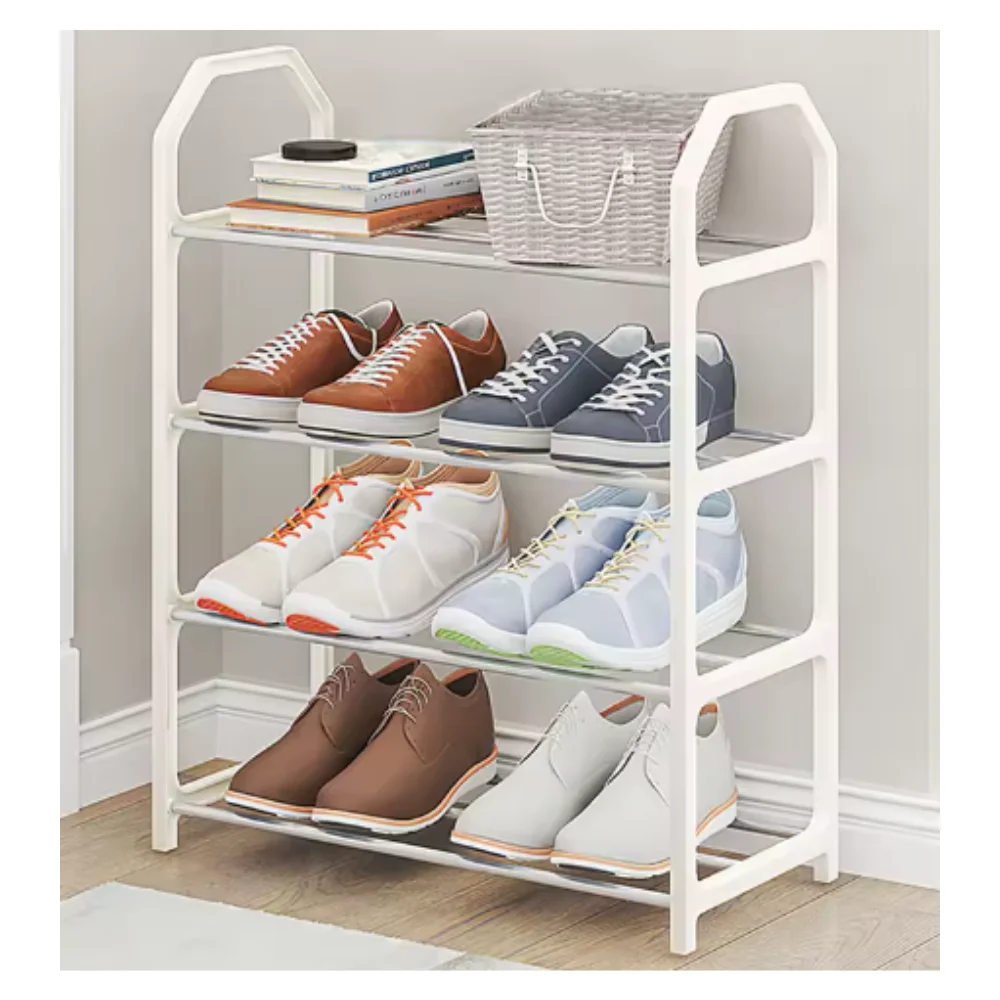 kf-Ad7fd3cfc7a9449c68169aa244436e2f78