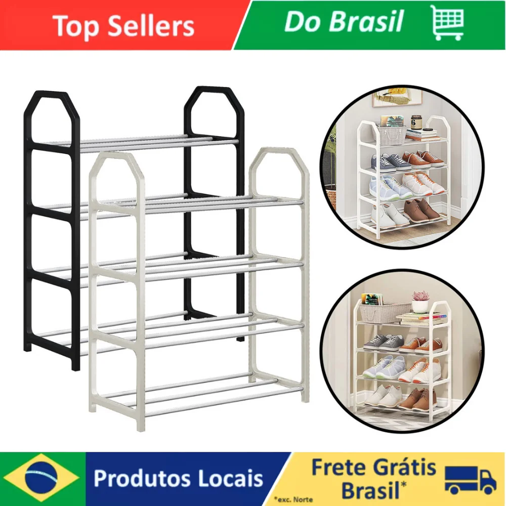 kf-Ade70aefc242d440994a61847442a3c80w